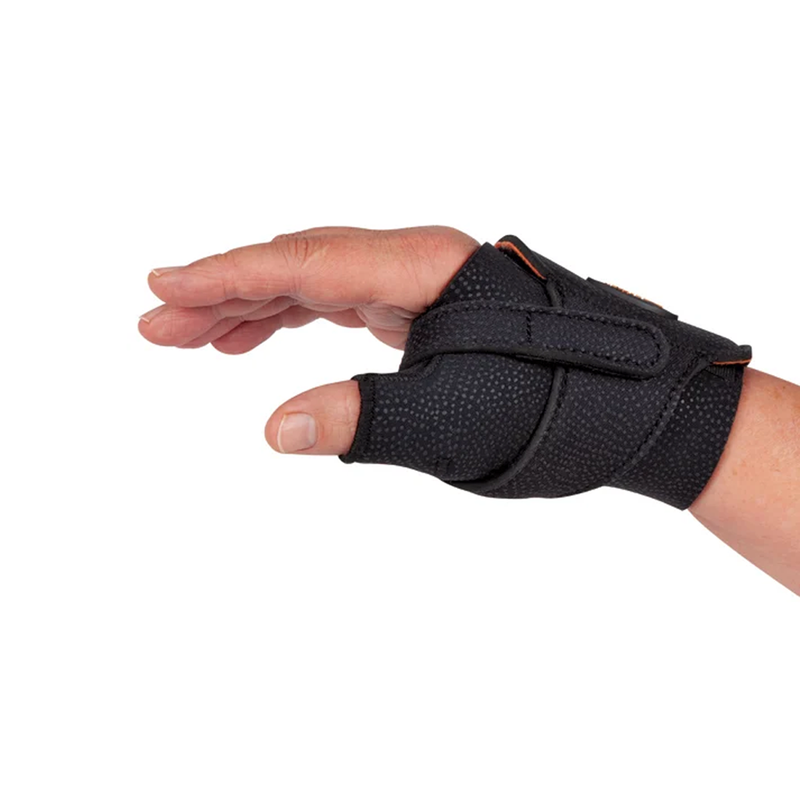 OrthoThermic Thumb CMC Restriction Splint