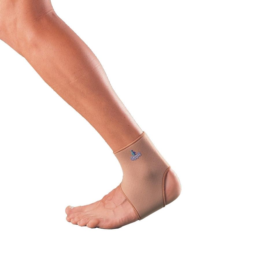 Oppo Ankle Support