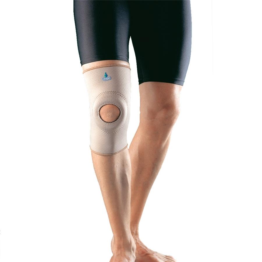 Oppo Knee Support