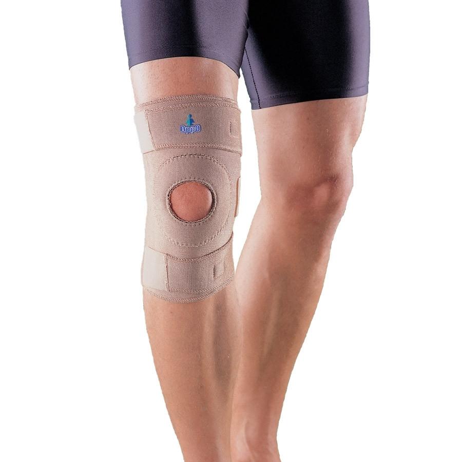 Oppo Knee Support UNI