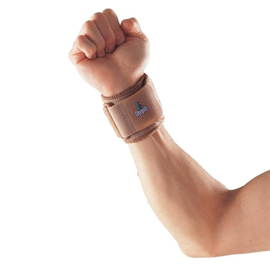 Oppo Wrist Wrap UNI