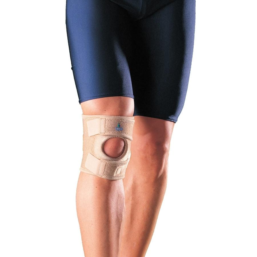 Oppo Knee Support UNI