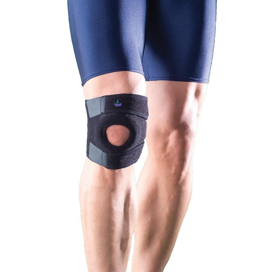 Oppo Knee Support Brace (OPP1125)