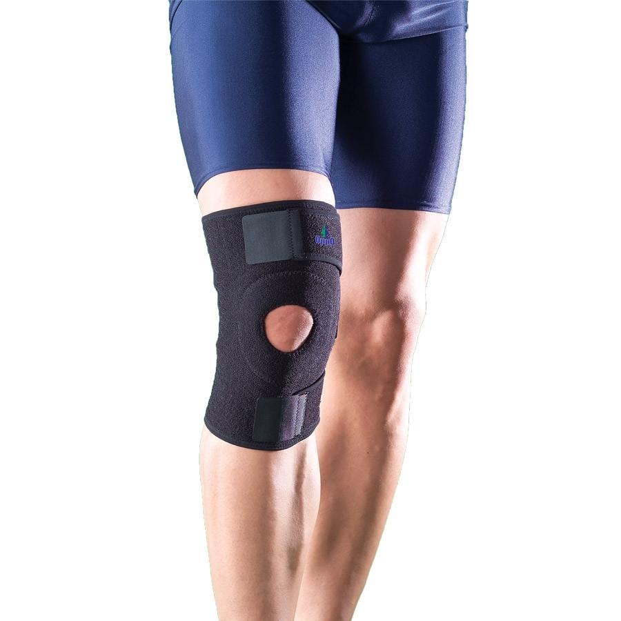 Oppo Knee Support