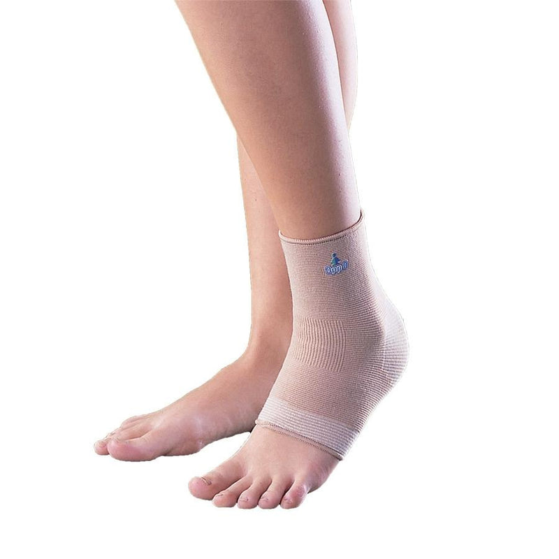 Oppo Ankle Support