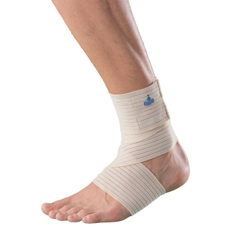 Oppo Ankle Wrap Uni