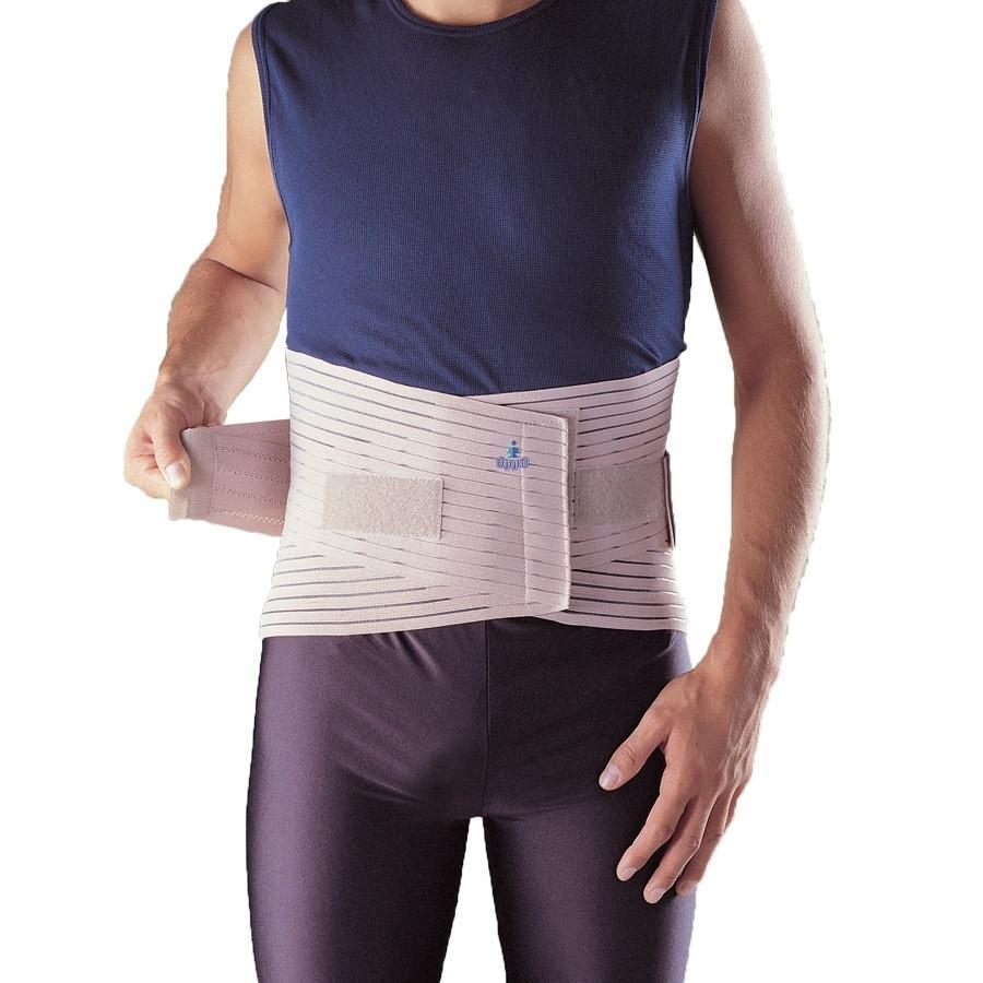 Oppo Sacro Lumbar Support