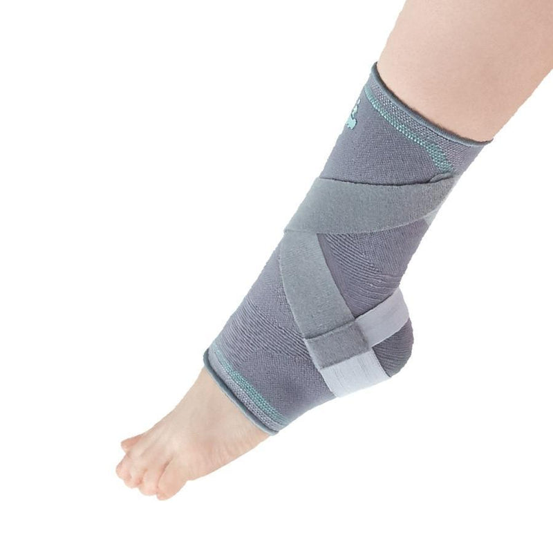 Oppo Deluxe Ankle Stabilizer