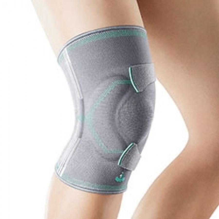 Oppo Premium C-Pad Knee Stabiliser