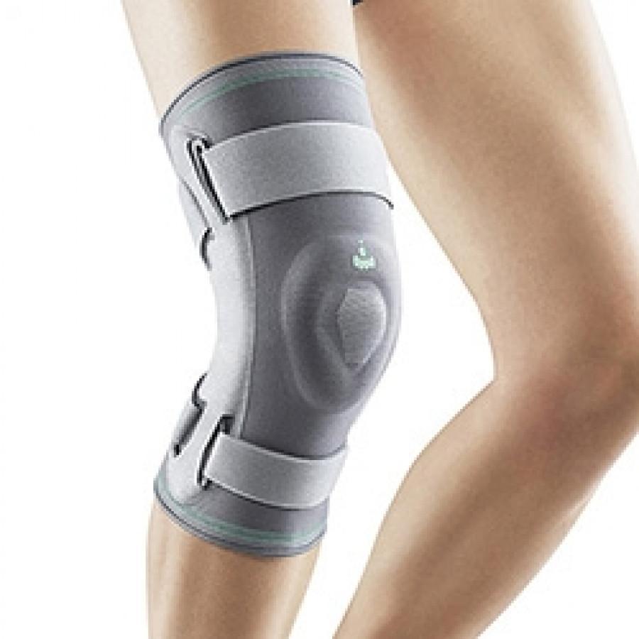 Oppo Hinged Knee Stabiliser