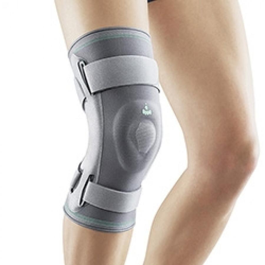 Oppo Polycentric Knee Stabiliser