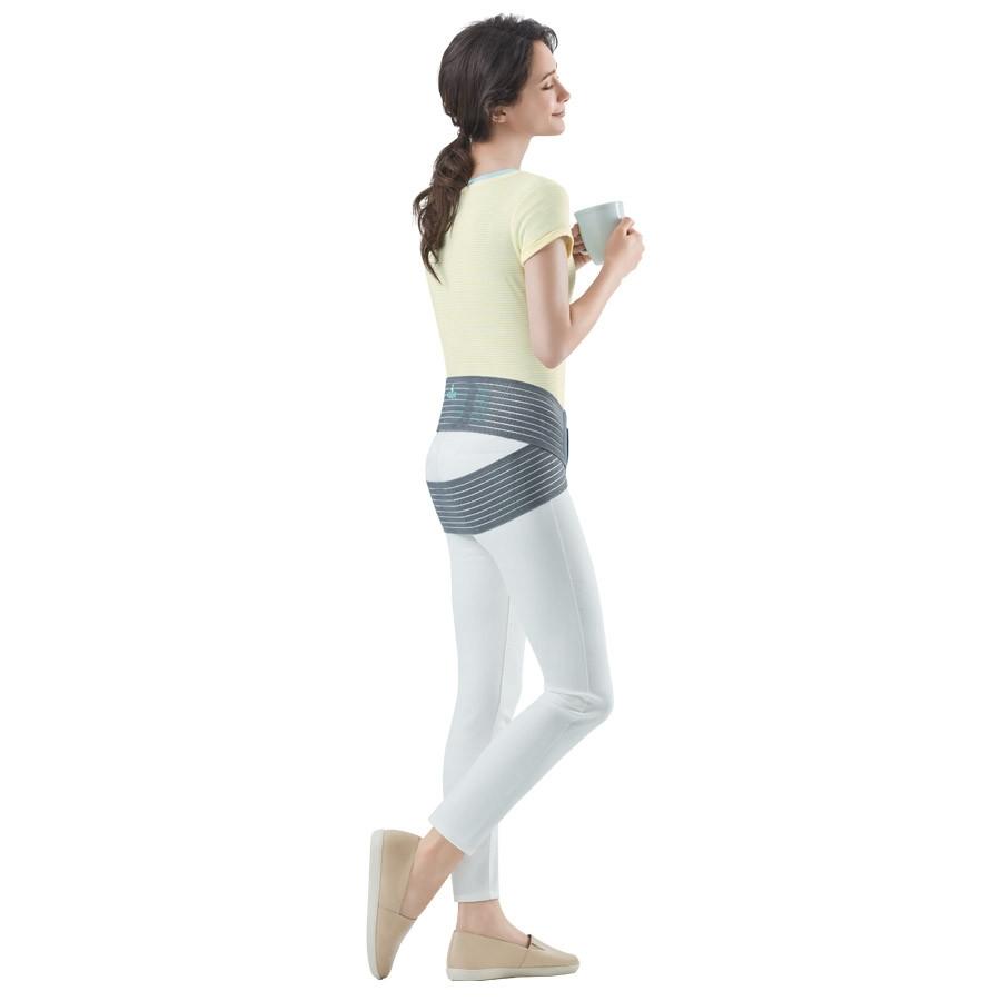 Oppo Pelvic Stabilizing Belt