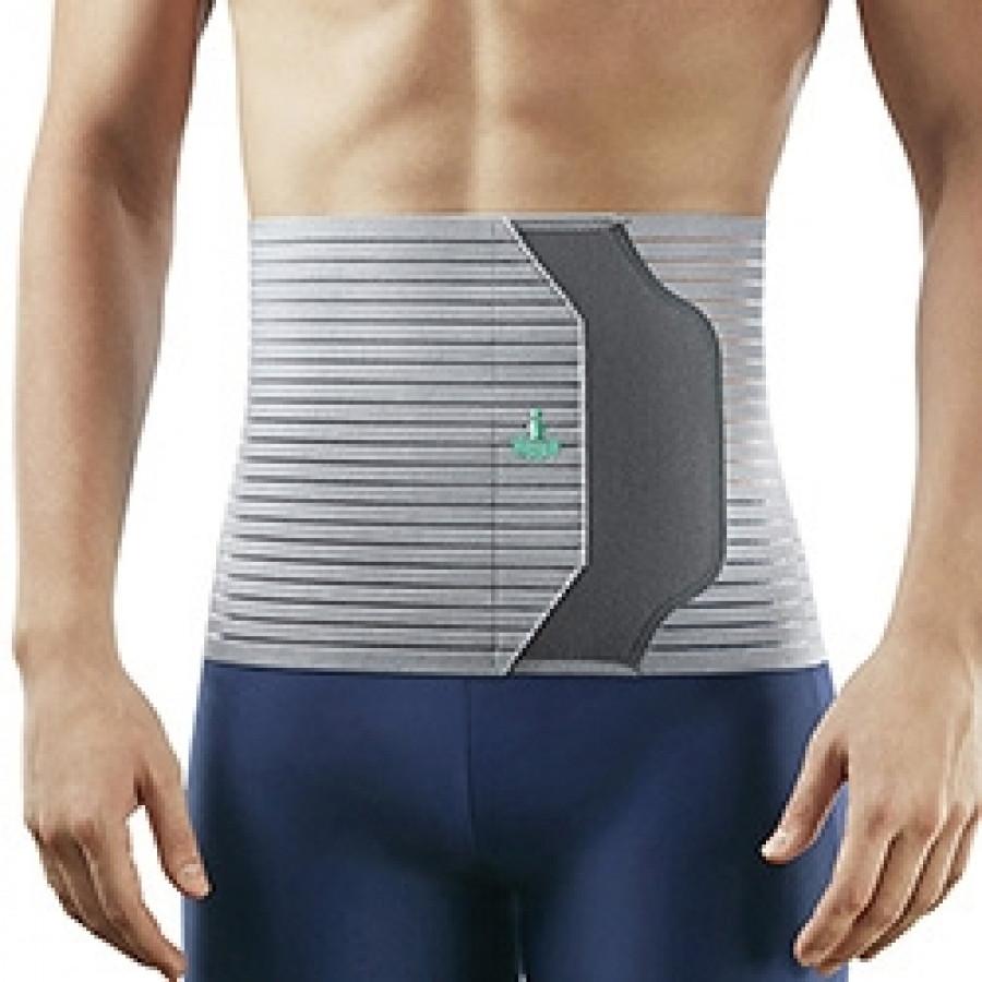 Oppo Abdominal Waist Support (Opp2360)