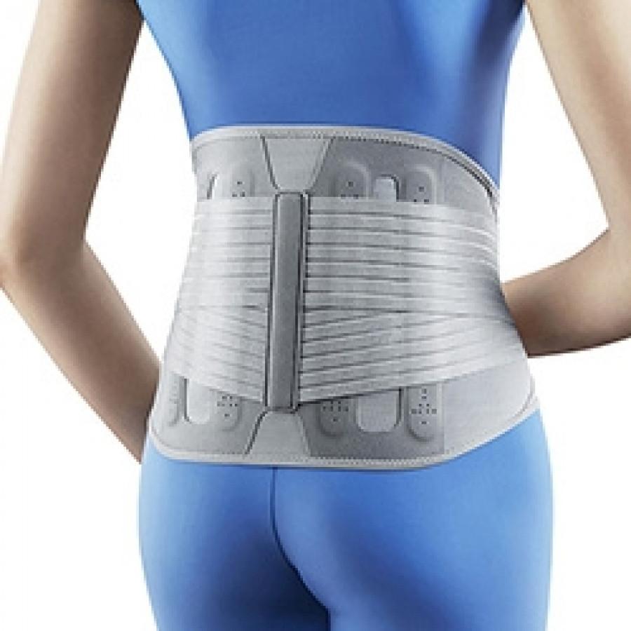 Oppo Sacro Lumbar Support 9"