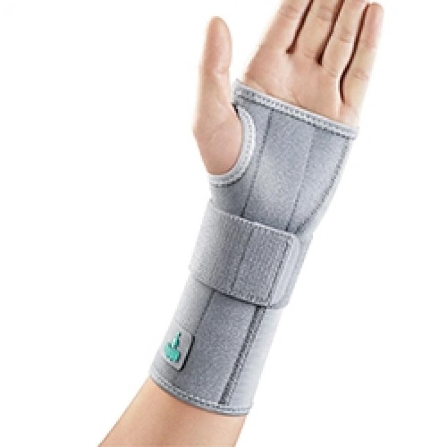 Oppo Deluxe Wrist Stabiliser (OPP2388)