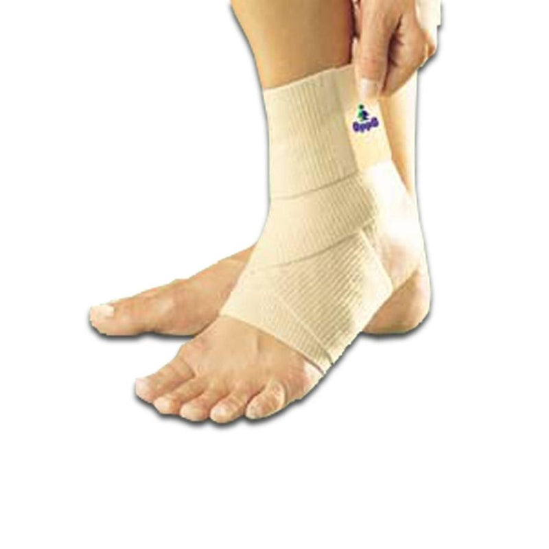 Oppo Silicon Wrap Ankle
