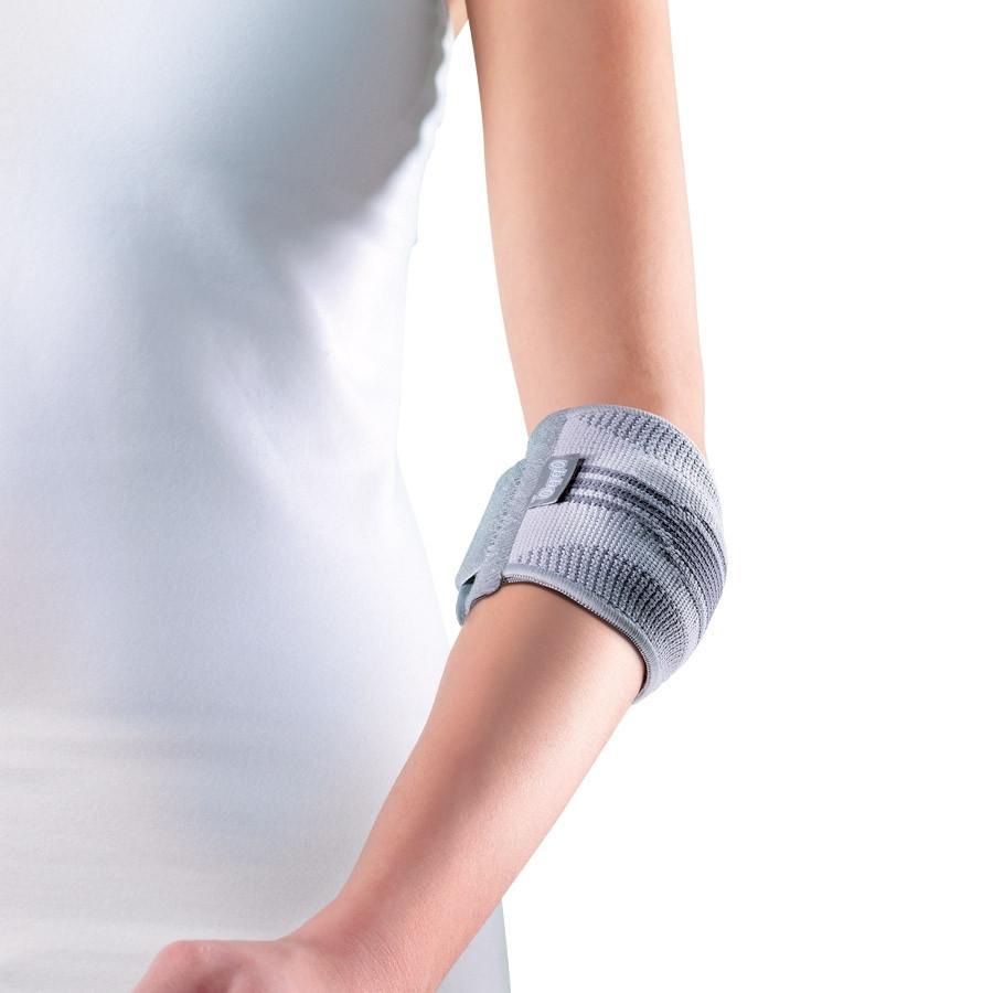 Oppo Accutex Elbow EPI Reliver