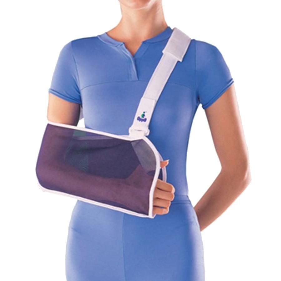 Oppo Mesh Arm Sling