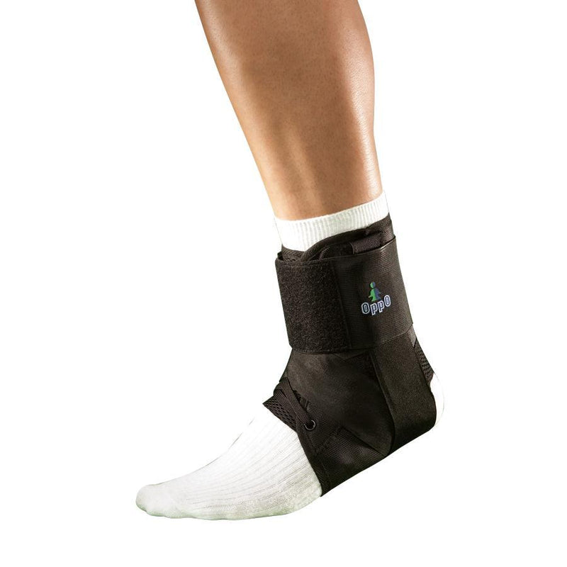 Oppo Total Stability Ankle