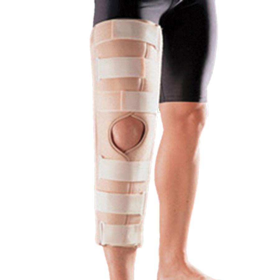 Oppo Knee Immobiliser