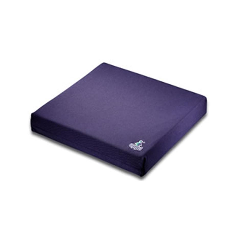 Oppo Hipmate Memomax Cushion