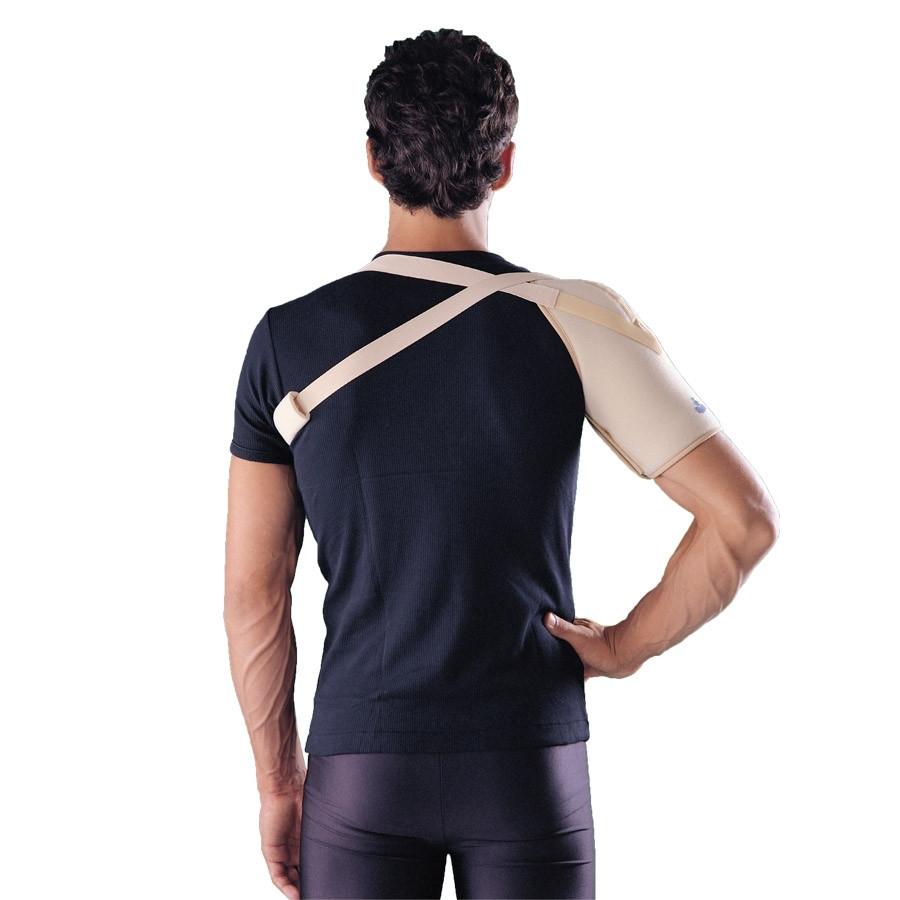 Oppo Humerus Brace