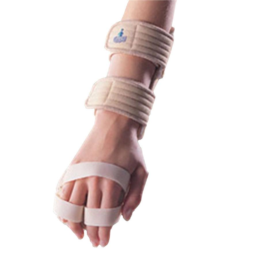 Oppo Wrist Hand Splint