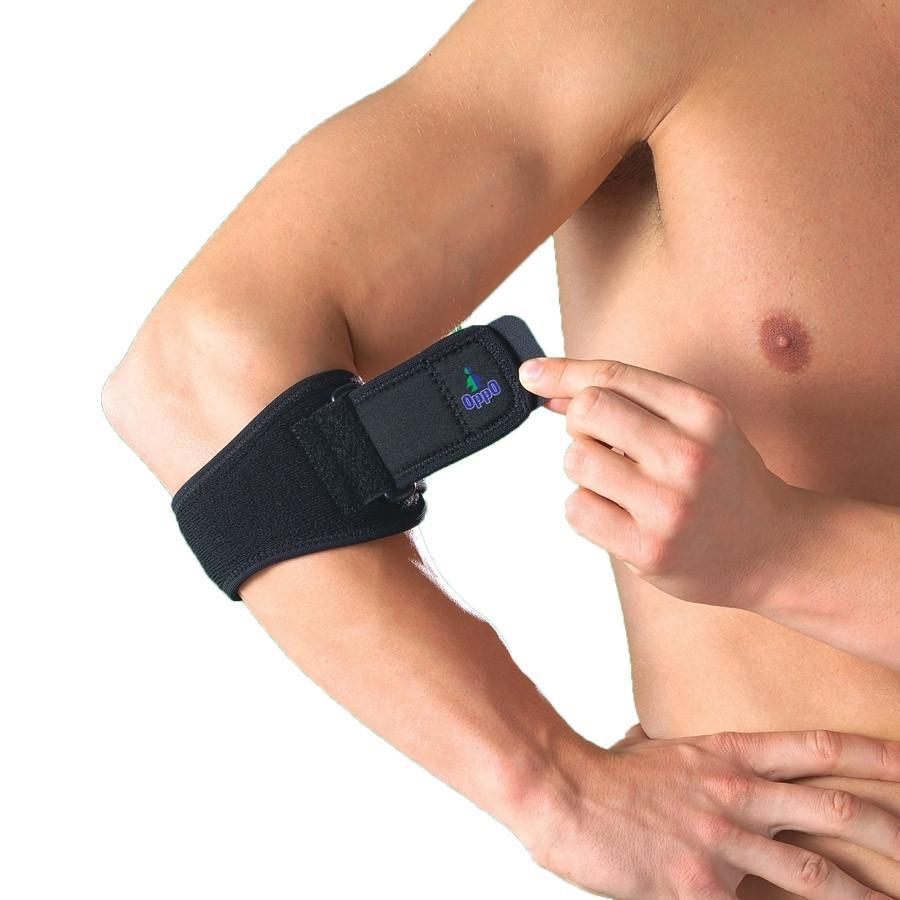 Oppo Tennis Elbow Support UNI