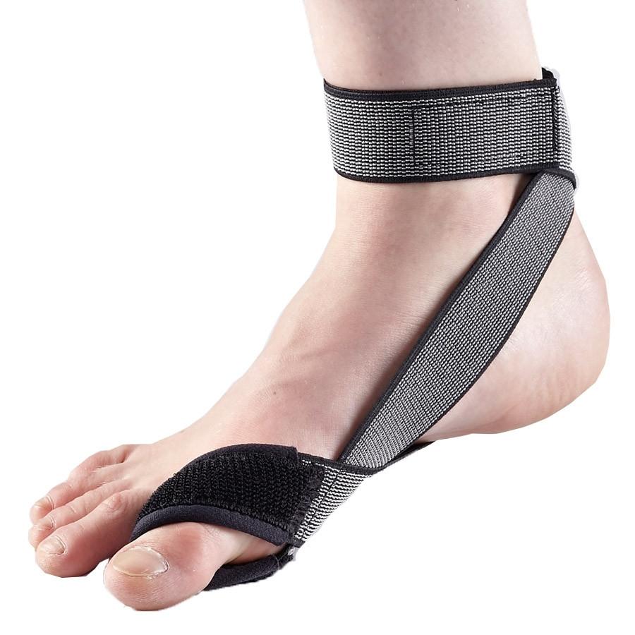 Oppo Hallux Valgus Night Strap