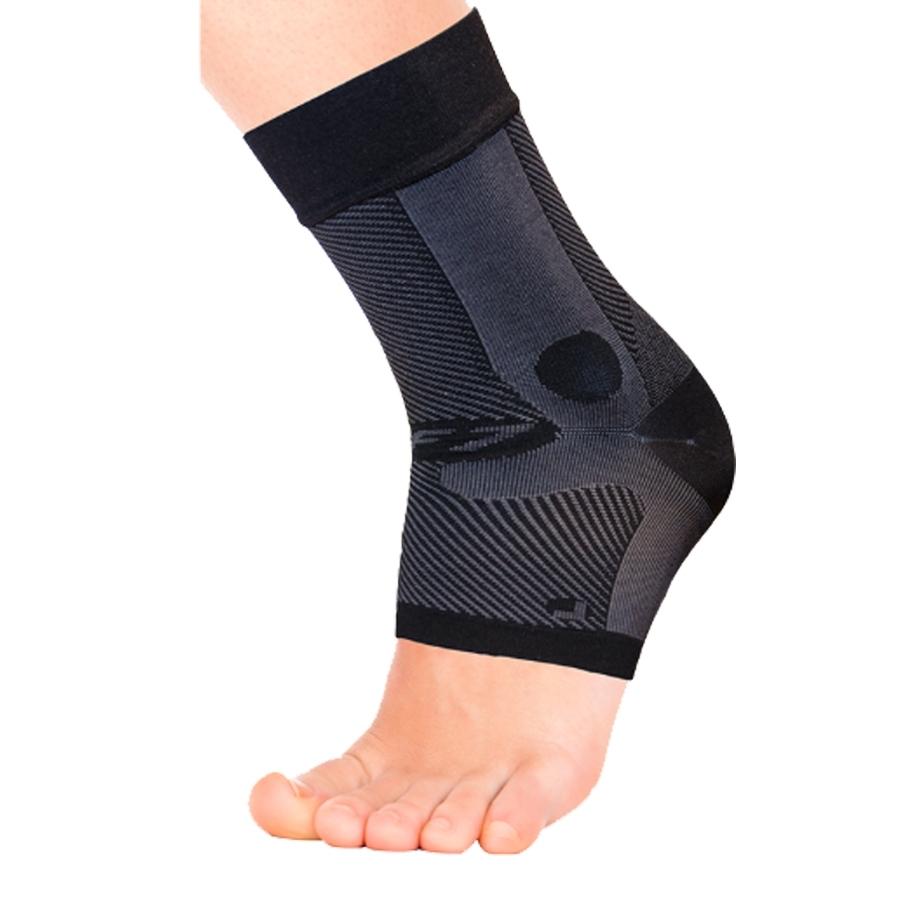 OrthoSleeve Ankle Brace Sleeve