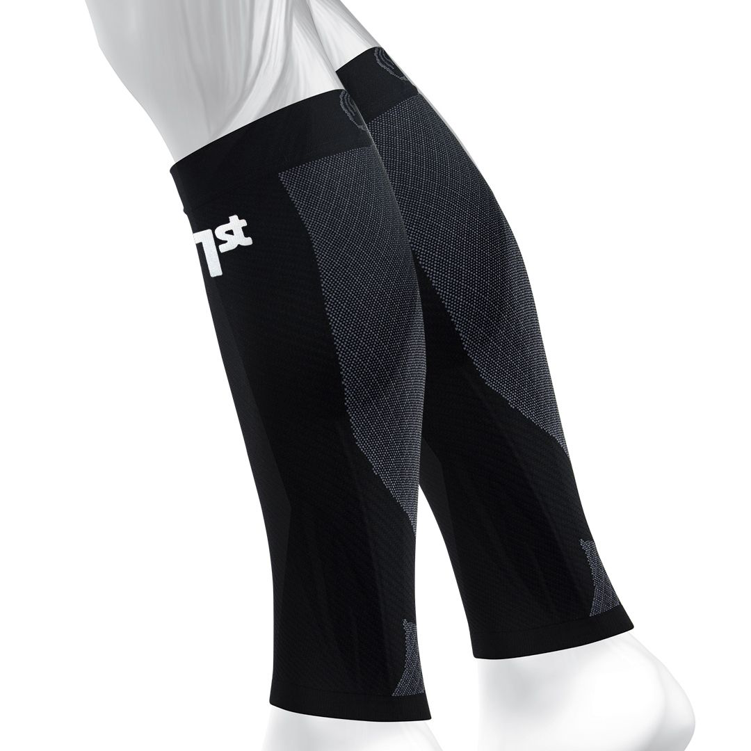 OrthoSleeve Compression Calf Sleeve