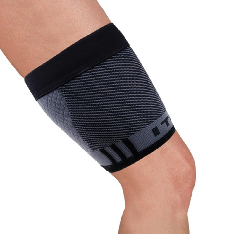 OrthoSleeve Compression Thigh Sleeve
