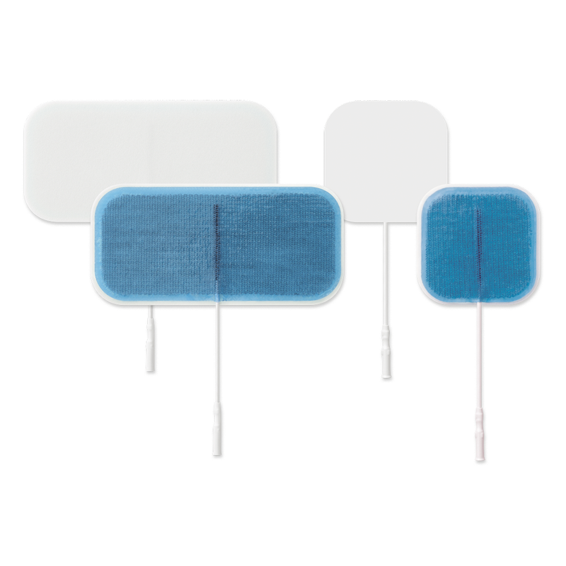 PALS Clinical Electrodes - Pack of 4