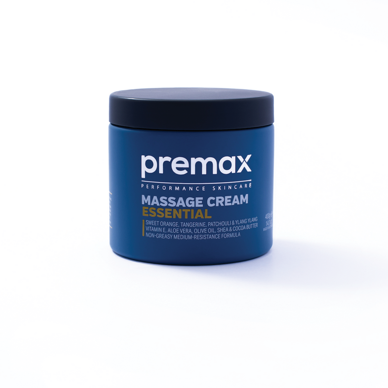 Premax Essential Cream - 400g