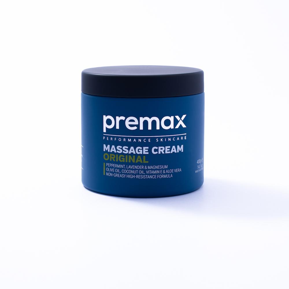 Premax Original - 400g