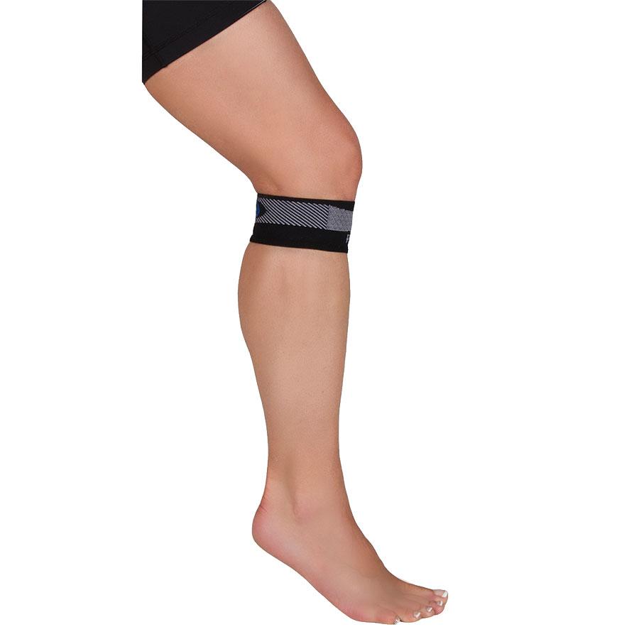 OrthoSleeve Compression Patella Sleeve