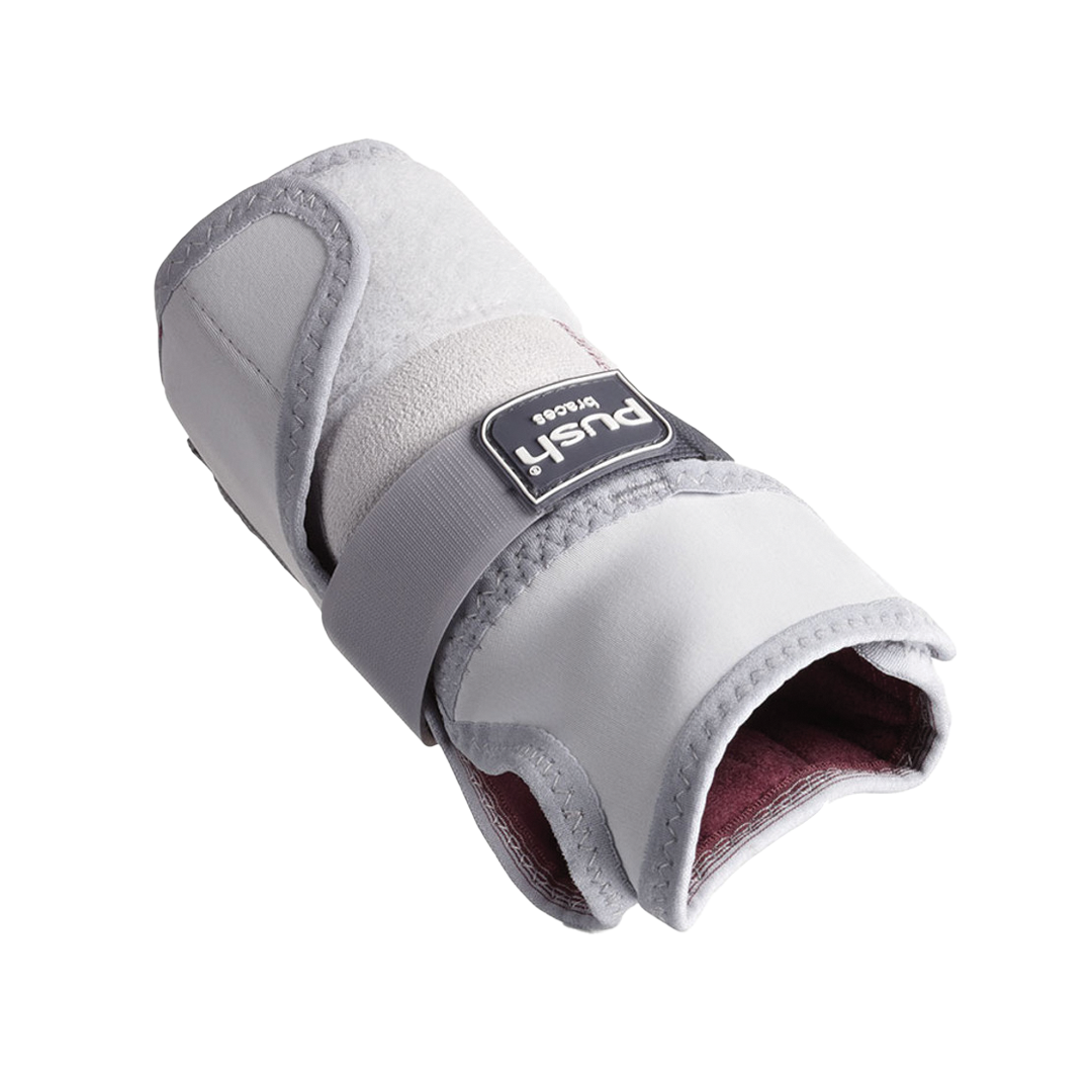 Push Med Wrist Splint