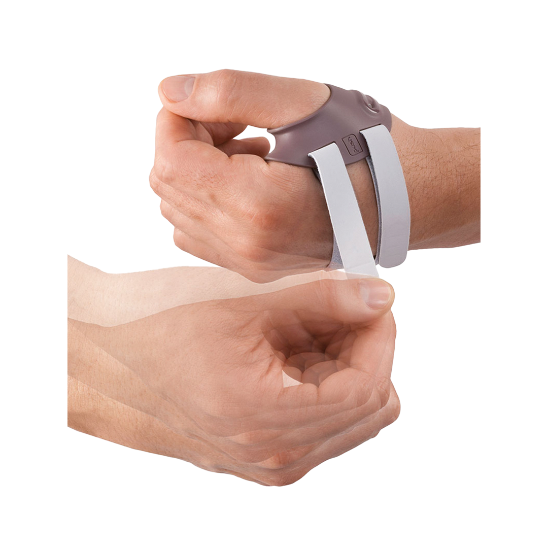 Push Ortho Thumb Brace