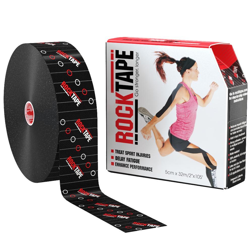 Rocktape 5cm x 32m Roll