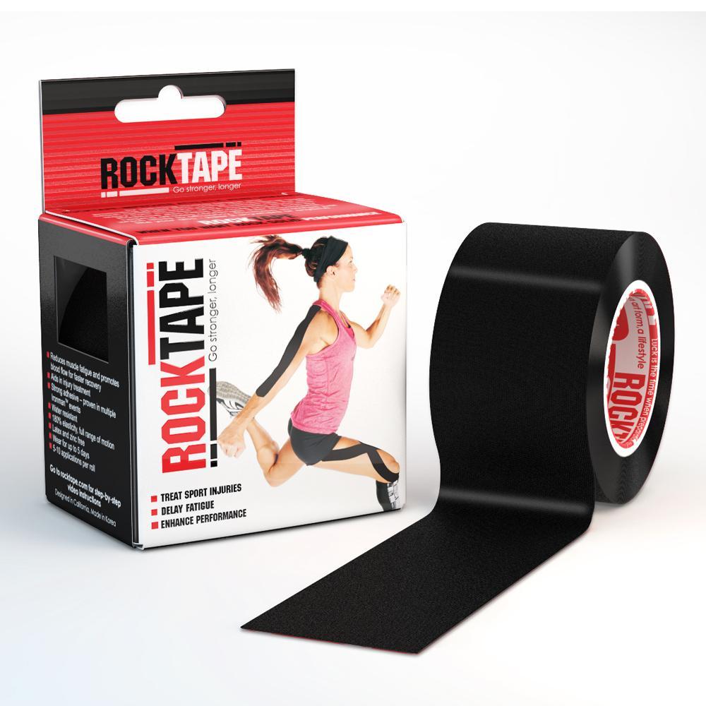 RockTape 5cm x 5m Roll