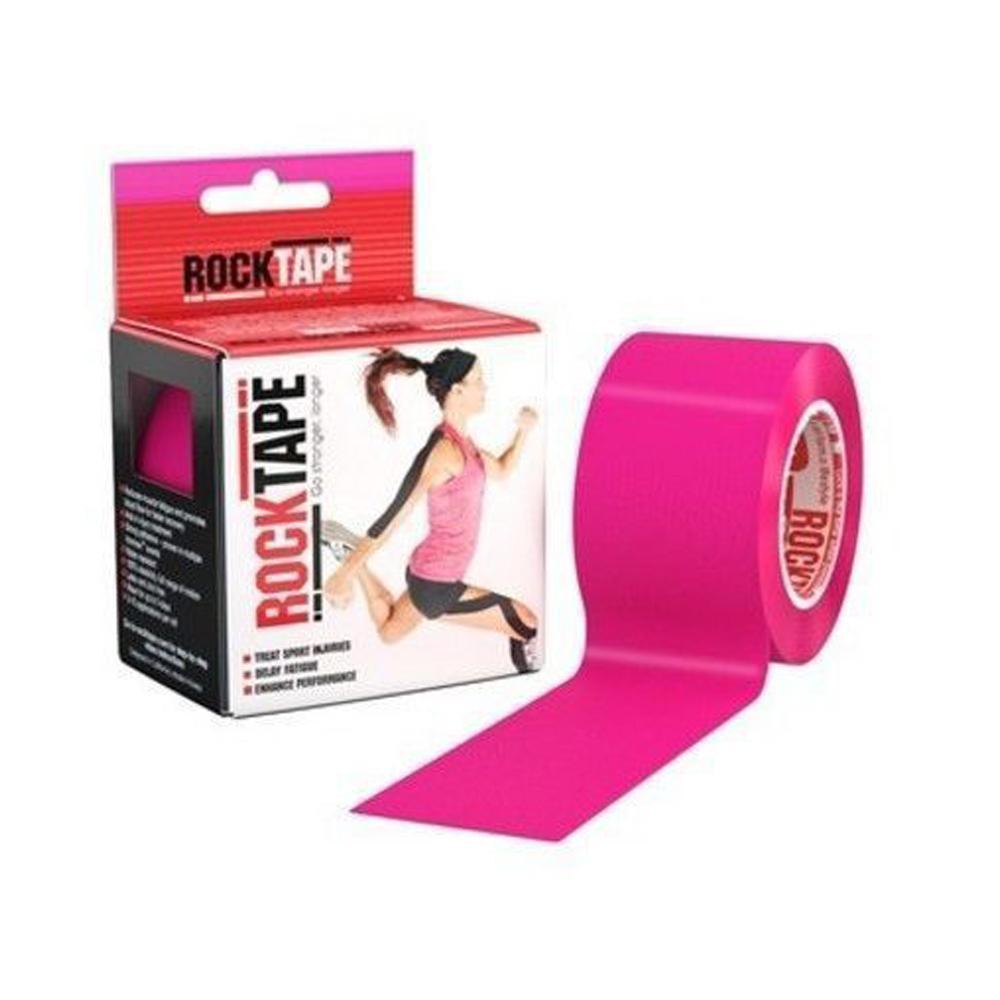 RockTape 5cm x 5m Roll