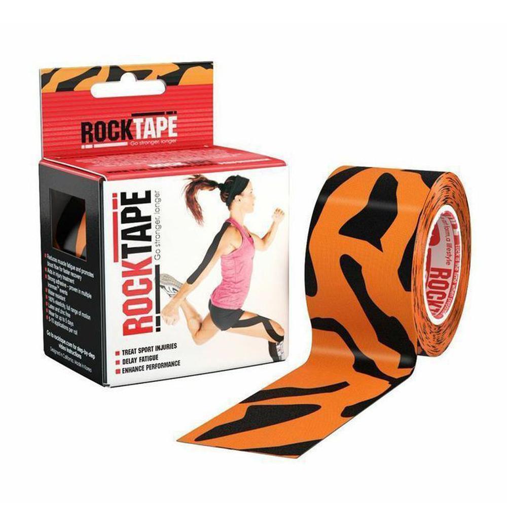 RockTape 5cm x 5m Roll