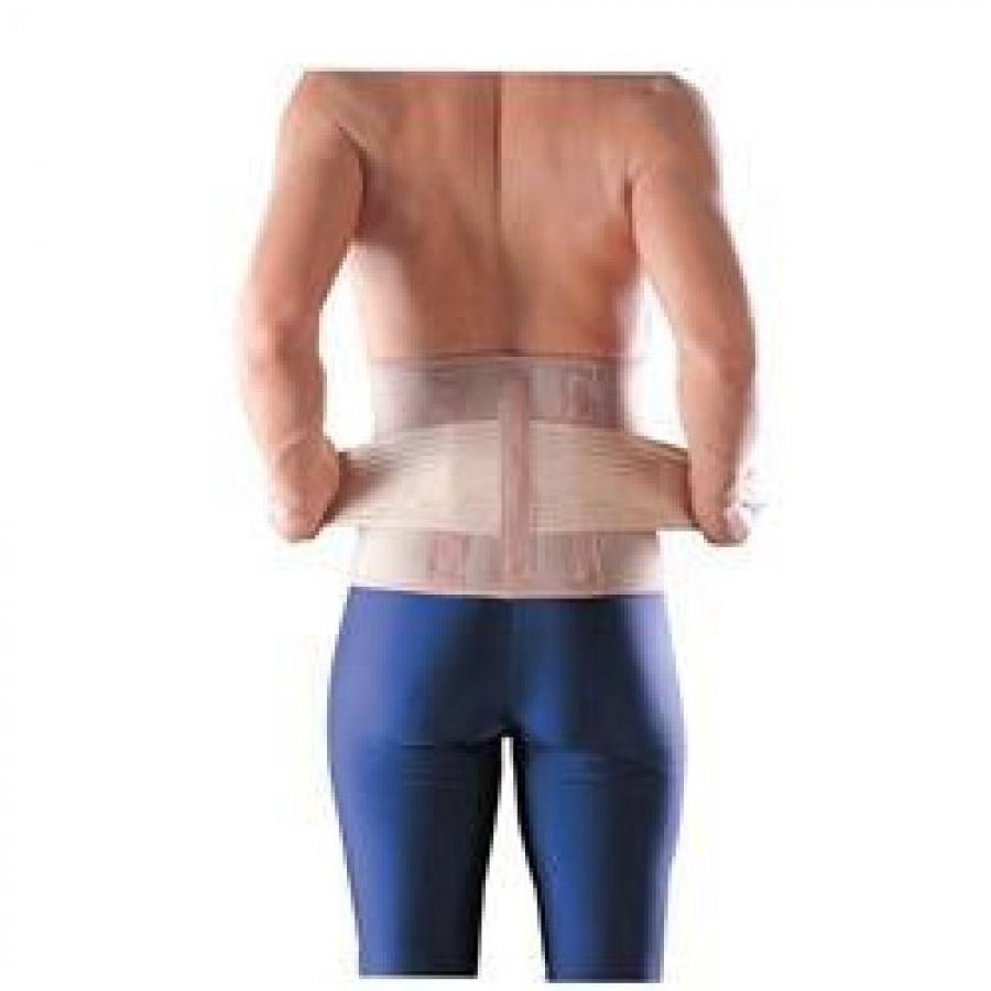 Oppo Sacro Lumbar Support