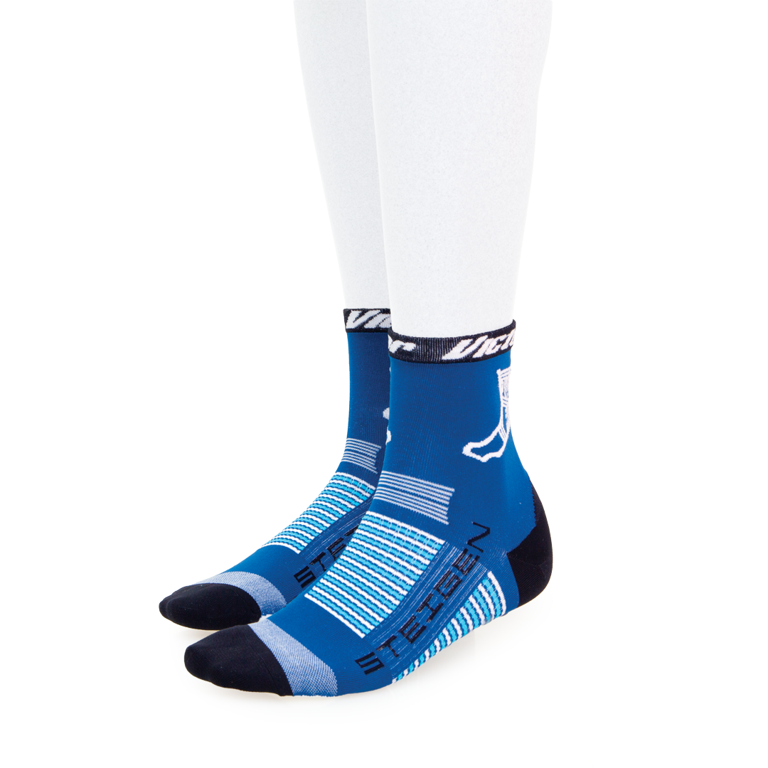 Victor Sports Pilates Socks