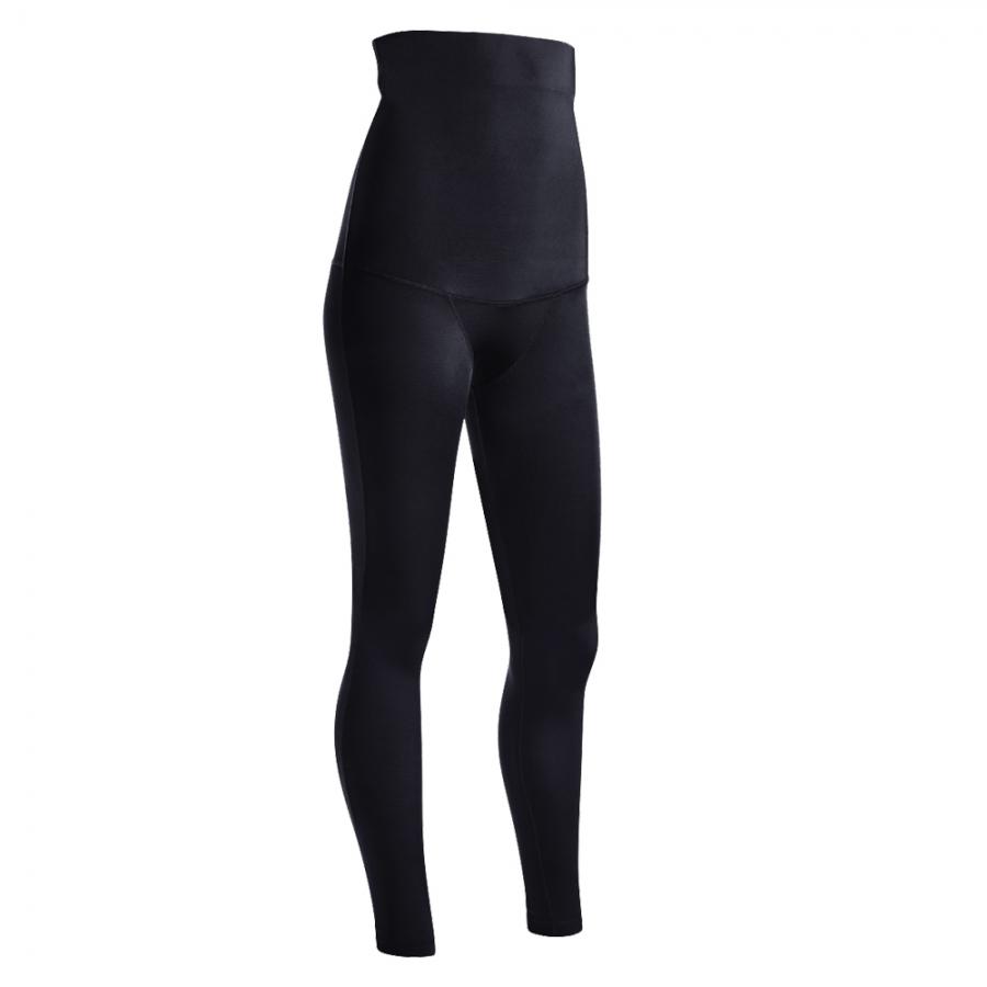 SRC Recovery Leggings