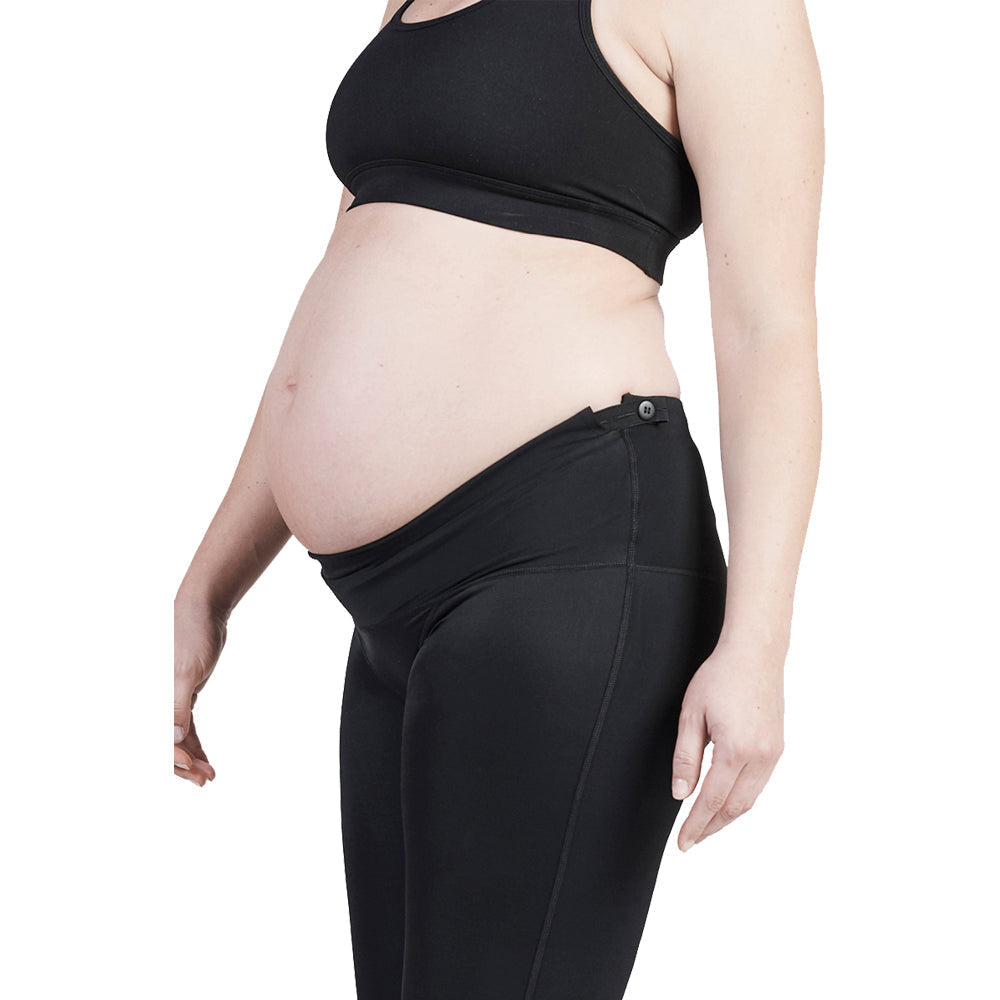 SRC Pregnancy Leggings