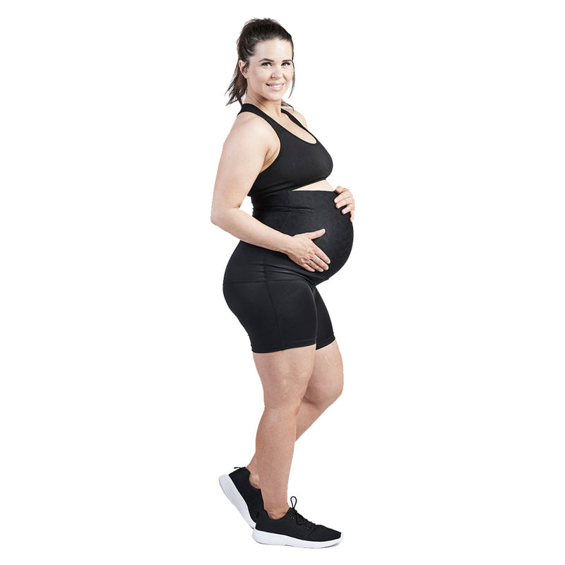 SRC Pregnancy Mini - Over the Bump