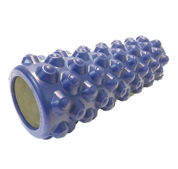 Allcare Massage Rumble Roller