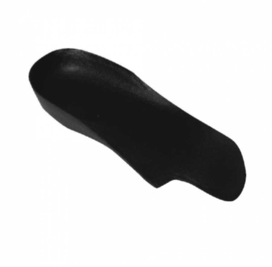 Talarmade Basis Orthotics