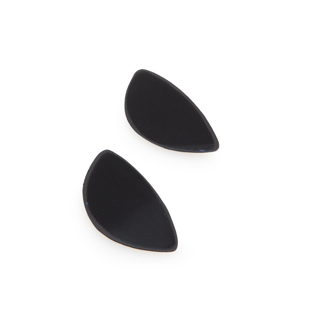 Talarmade Micro Grip Arch Pads
